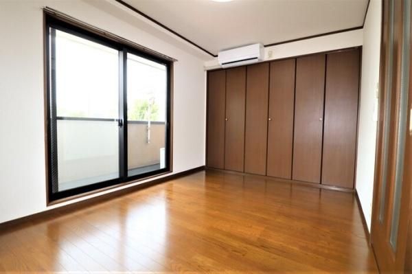 �y���̑��z�@