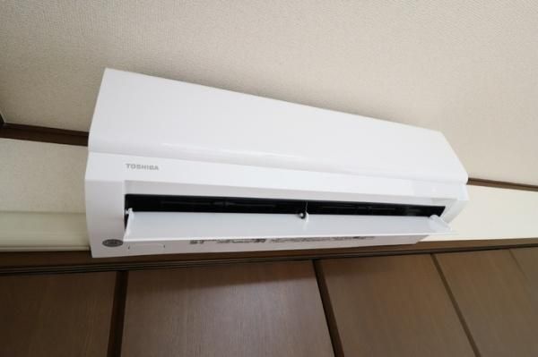 �y���̑��ݔ��z�@