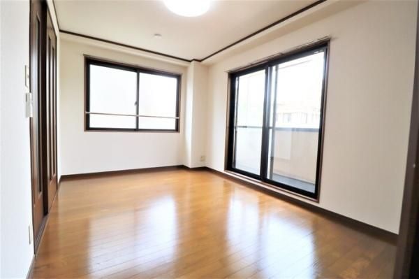 �y�Q���z�@