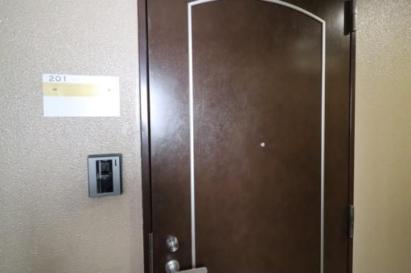 �y���ցz�@