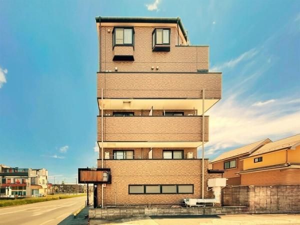 �y���̑��z�@