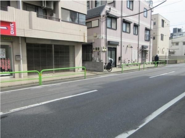 �y���̑��z�@