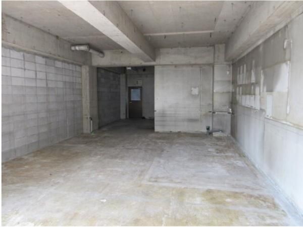 �y���̑��z�@