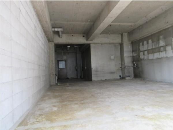 �y���̑��z�@