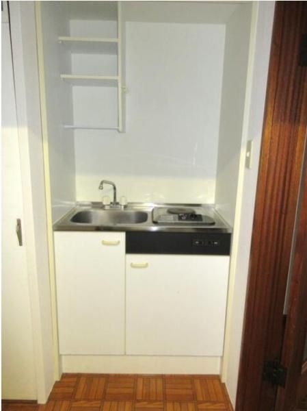 �y�L�b�`���z�@