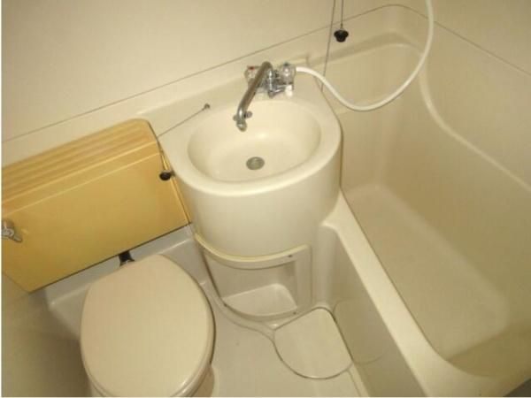 �y�o�X�z�@