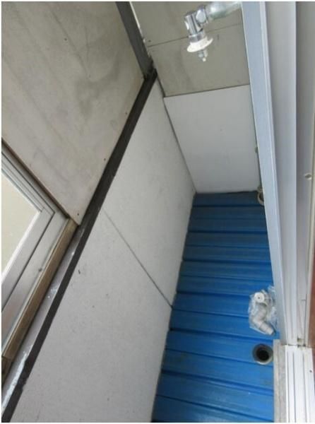 �y�o���R�j�[�z�@