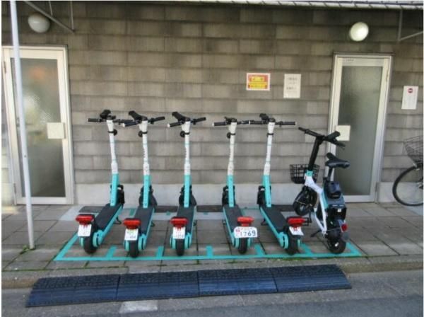 �y���̑��z�@