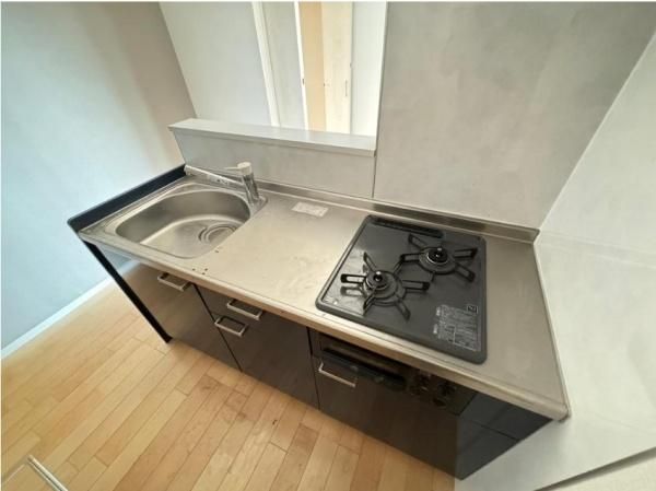 �y�L�b�`���z�@