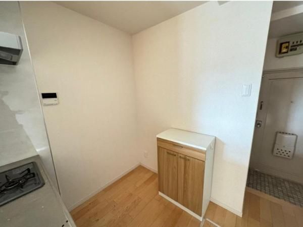 �y���ցz�@