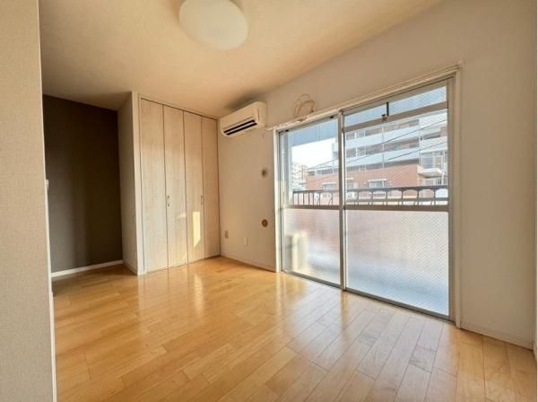 �y���̑��z�@