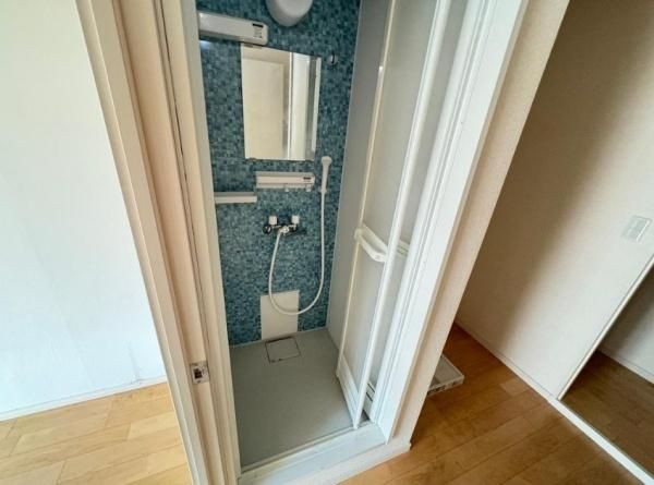 �y�o�X�z�@