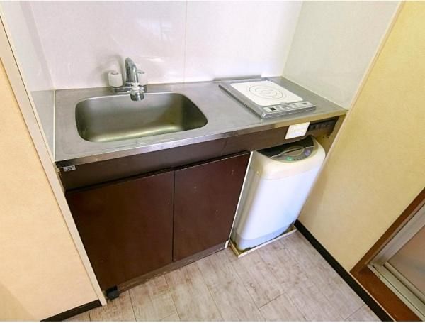 �y�L�b�`���z�@