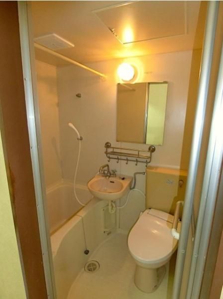 �y�o�X�z�@