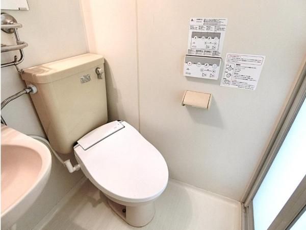 �y�g�C���z�@