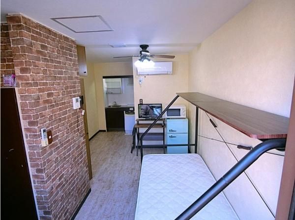 �y�Q���z�@