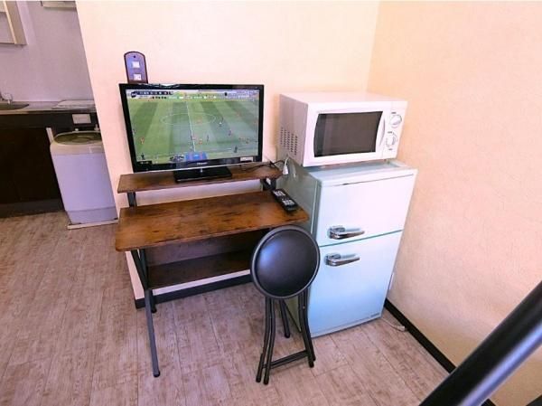 �y���̑��z�@