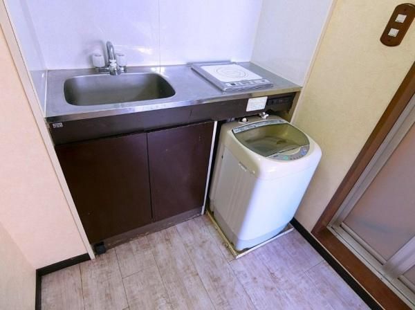 �y���̑��z�@