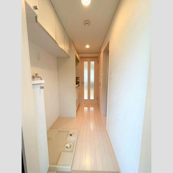 �y���ցz�@