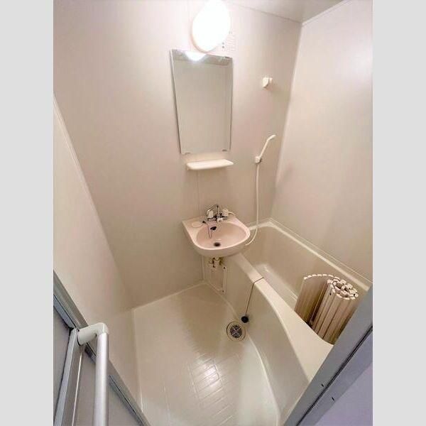 �y�o�X�z�@