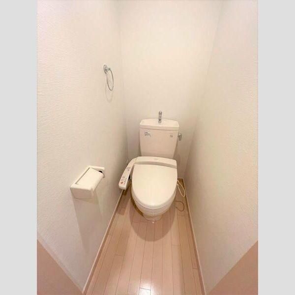 �y�g�C���z�@