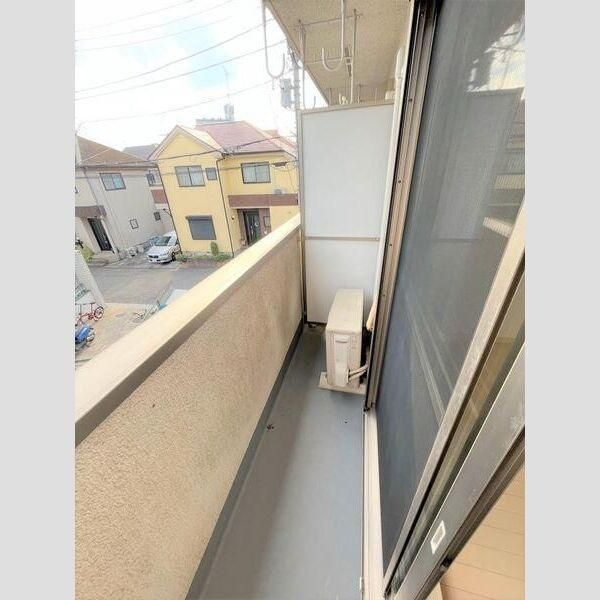 �y�o���R�j�[�z�@