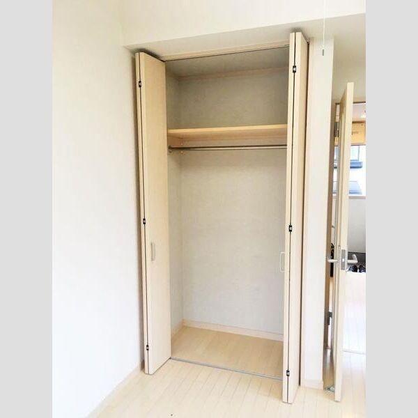 �y���[�z�@