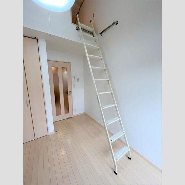 �y���̑��z�@