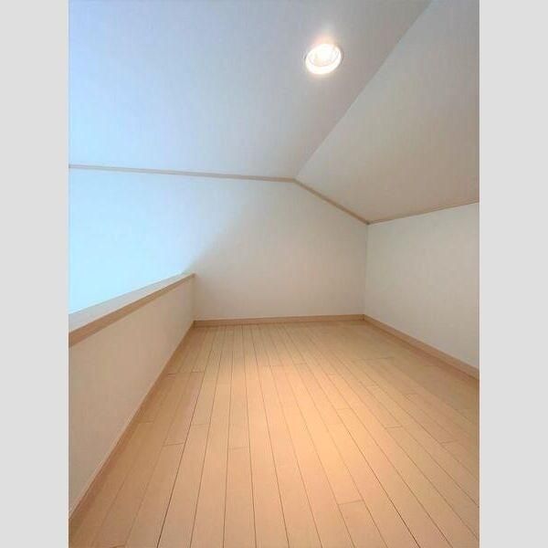 �y�Q���z�@