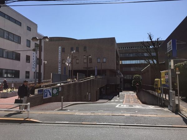 �y���Ӂz�@