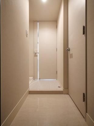 �y���ցz�@