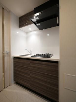 �y�L�b�`���z�@