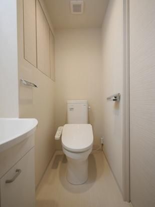 �y�g�C���z�@