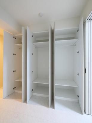 �y���[�z�@