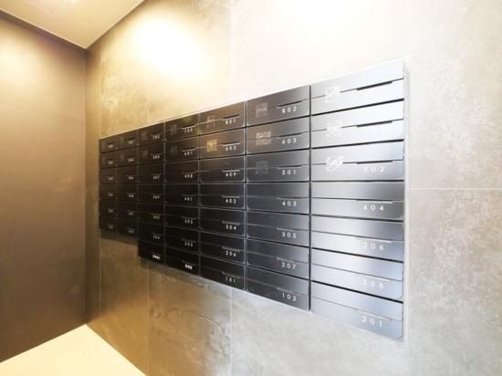 �y���̑����L�����z�@