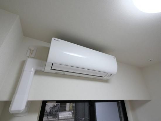 �y���̑��ݔ��z�@