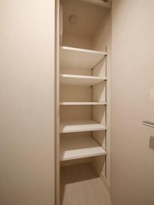 �y���ցz�@