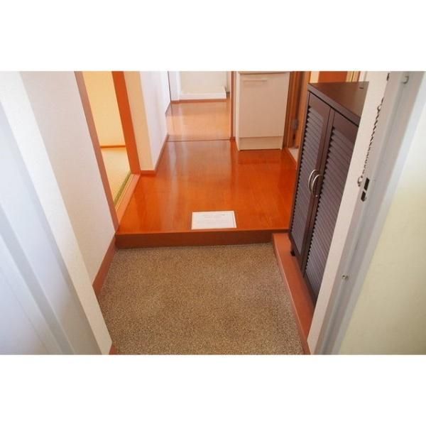 �y���ցz�@