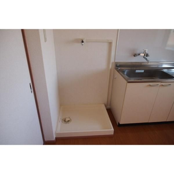 �y���ʏ��z�@