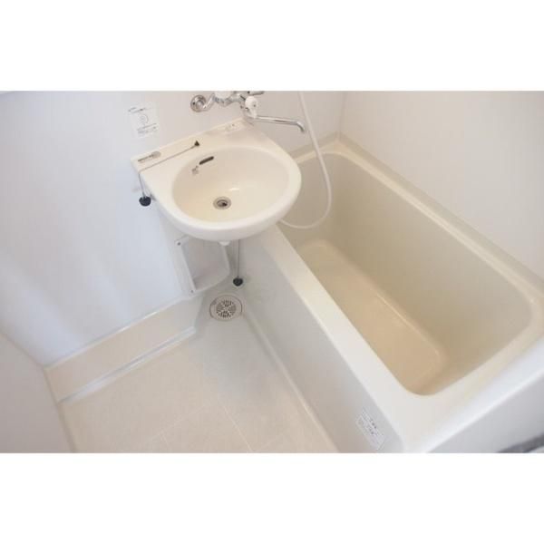 �y�o�X�z�@