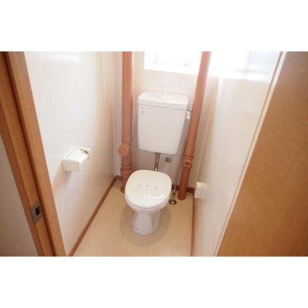 �y�g�C���z�@