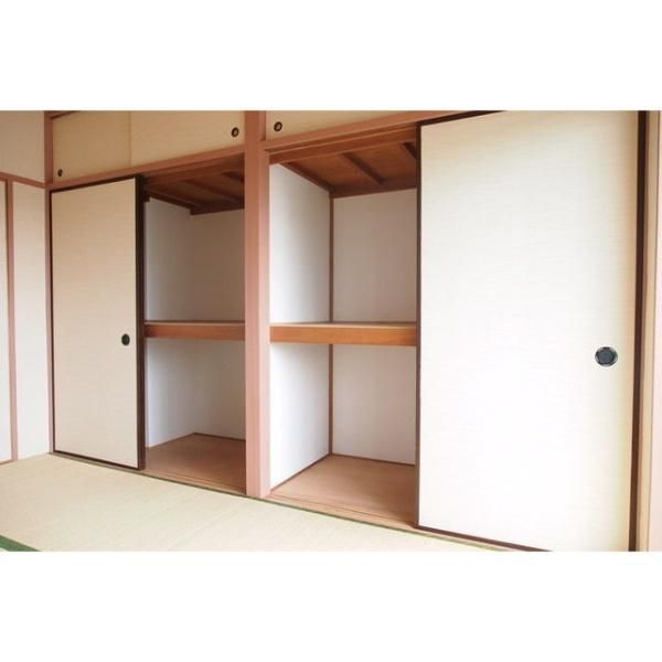 �y�Q���z�@