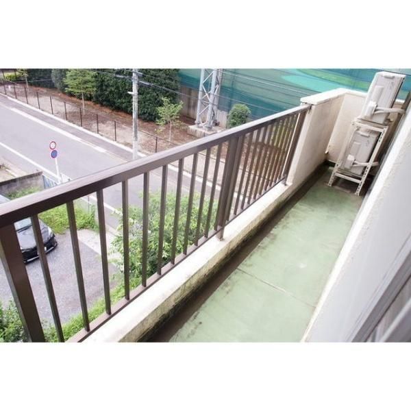 �y�o���R�j�[�z�@