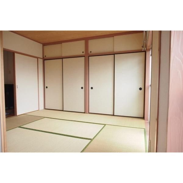 �y���̑��z�@