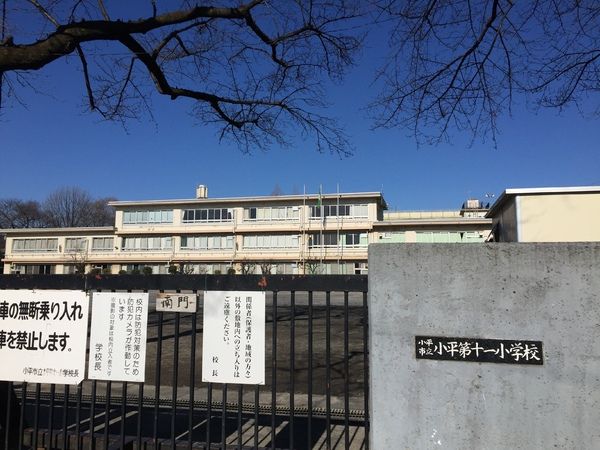 �y���Ӂz�@