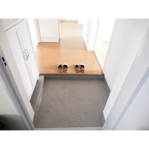 �y���ցz�@