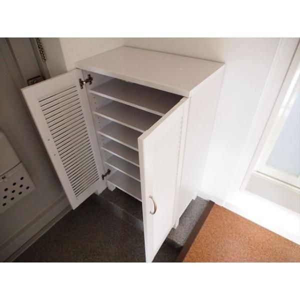 �y���[�z�@