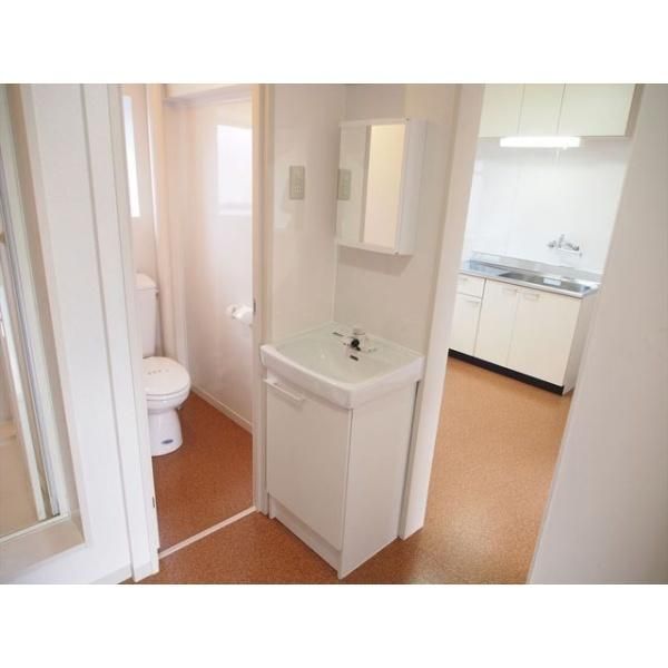 �y���ʏ��z�@