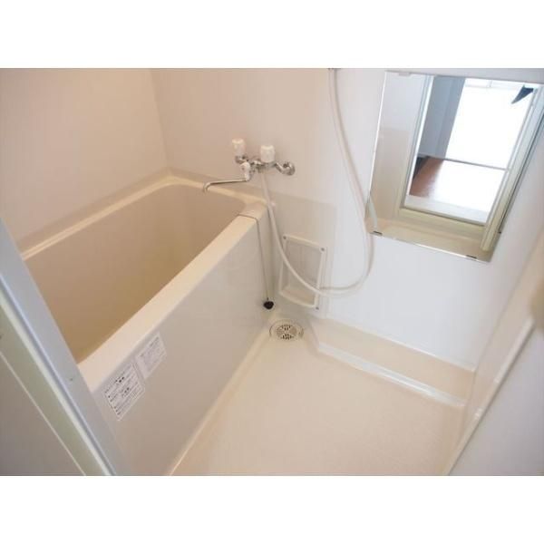 �y�o�X�z�@