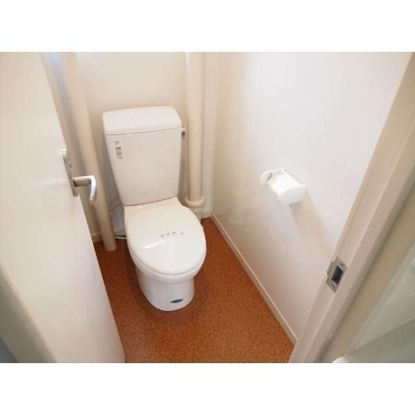 �y�g�C���z�@